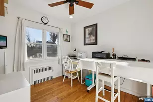 00-40 Elden Pl, Fair Lawn, NJ 07410 - Photo 11