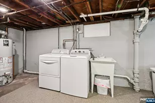 00-40 Elden Pl, Fair Lawn, NJ 07410 - Photo 21