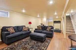 00-40 Elden Pl, Fair Lawn, NJ 07410 - Photo 19