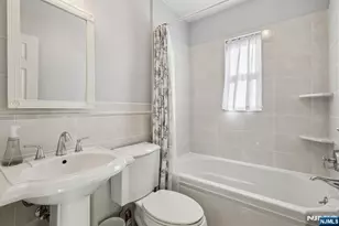 00-40 Elden Pl, Fair Lawn, NJ 07410 - Photo 9