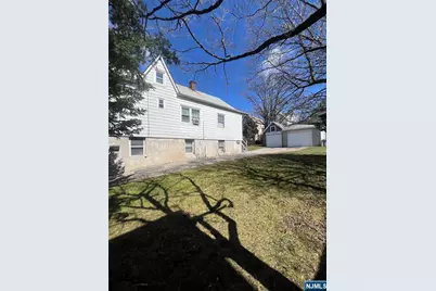 44 Scudder Street, Garfield, NJ 07026 - Photo 19