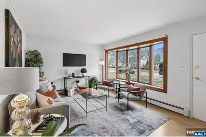 13 Central Avenue, Pompton Lakes, NJ 07442 - Photo 3