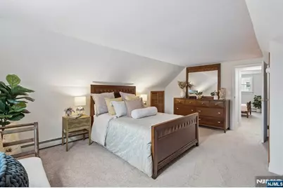 13 Central Avenue, Pompton Lakes, NJ 07442 - Photo 11