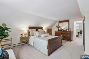 13 Central Ave, Pompton Lakes, NJ 07442 - Photo 11