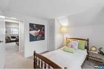 13 Central Avenue, Pompton Lakes, NJ 07442 - Photo 13