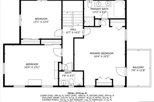 107 Main St, Glen Rock, NJ 07452 - Photo 41
