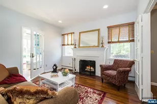 107 Main St, Glen Rock, NJ 07452 - Photo 7