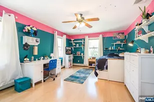 107 Main St, Glen Rock, NJ 07452 - Photo 25