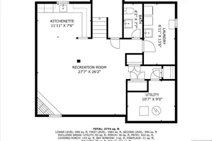 107 Main St, Glen Rock, NJ 07452 - Photo 43