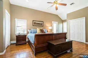 107 Main St, Glen Rock, NJ 07452 - Photo 21