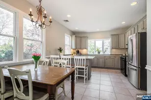 107 Main St, Glen Rock, NJ 07452 - Photo 13