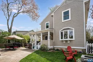 107 Main St, Glen Rock, NJ 07452 - Photo 37