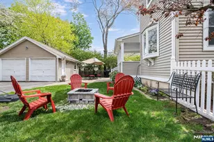 107 Main St, Glen Rock, NJ 07452 - Photo 35