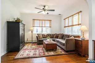 107 Main St, Glen Rock, NJ 07452 - Photo 9