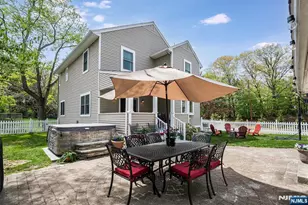 107 Main St, Glen Rock, NJ 07452 - Photo 33