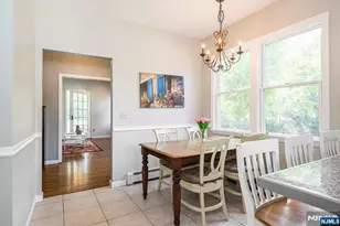 107 Main St, Glen Rock, NJ 07452 - Photo 17