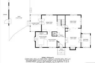 107 Main St, Glen Rock, NJ 07452 - Photo 39
