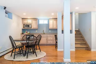 107 Main St, Glen Rock, NJ 07452 - Photo 29
