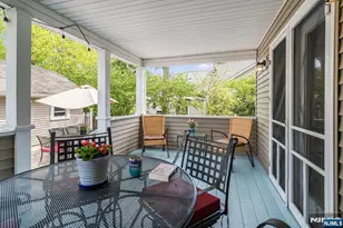 107 Main St, Glen Rock, NJ 07452 - Photo 31