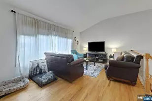 18 Harwood Pl, Wayne, NJ 07470 - Photo 33