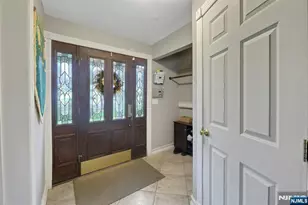 18 Harwood Pl, Wayne, NJ 07470 - Photo 13