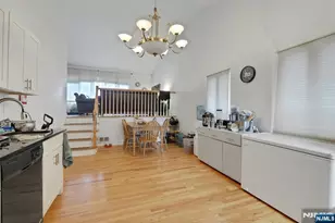 18 Harwood Pl, Wayne, NJ 07470 - Photo 37