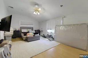 18 Harwood Pl, Wayne, NJ 07470 - Photo 43