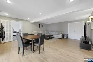 18 Harwood Pl, Wayne, NJ 07470 - Photo 19