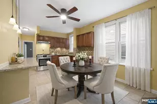 375 6th Ave, Newark, NJ 07107 - Photo 5