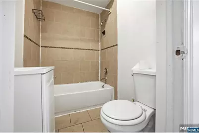 375 6th Avenue, Newark, NJ 07107 - Photo 31