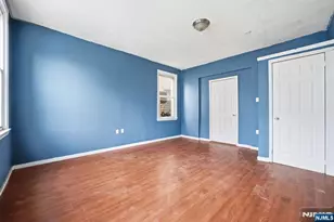 375 6th Ave, Newark, NJ 07107 - Photo 17