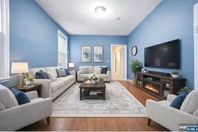 375 6th Avenue, Newark, NJ 07107 - Photo 9