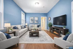 375 6th Ave, Newark, NJ 07107 - Photo 9