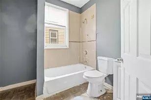 375 6th Ave, Newark, NJ 07107 - Photo 29