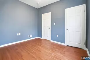 375 6th Ave, Newark, NJ 07107 - Photo 19