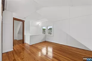 42 Walnut St, Rutherford, NJ 07070 - Photo 25