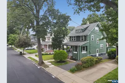 42 Walnut Street, Rutherford, NJ 07070 - Photo 1