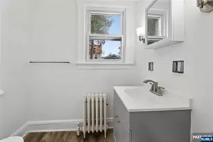 42 Walnut St, Rutherford, NJ 07070 - Photo 13