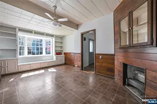 40 Morton Ave, Dumont, NJ 07628 - Photo 3