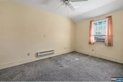40 Morton Avenue, Dumont, NJ 07628 - Photo 11