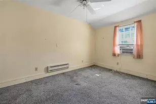 40 Morton Ave, Dumont, NJ 07628 - Photo 11