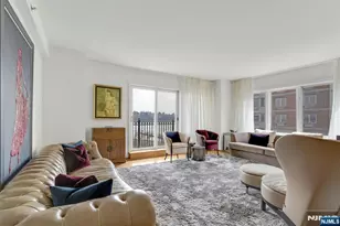 3219 City Pl, Edgewater, NJ 07020 - Photo 1