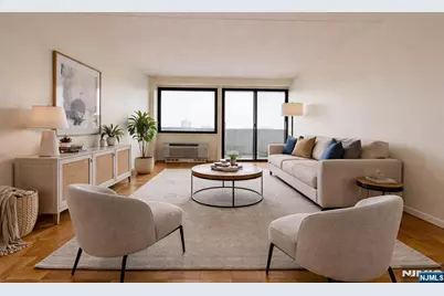 1600 Center Avenue 9C #9C, Fort Lee, NJ 07024 - Photo 13