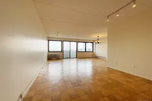 1600 Center Ave 9C, Fort Lee, NJ 07024 - Photo 9