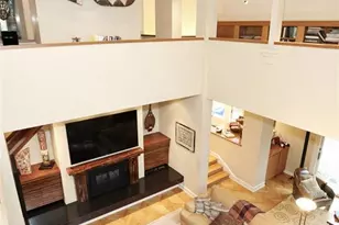 8 Red Rock Trail, Saddle River, NJ 07458 - Photo 15