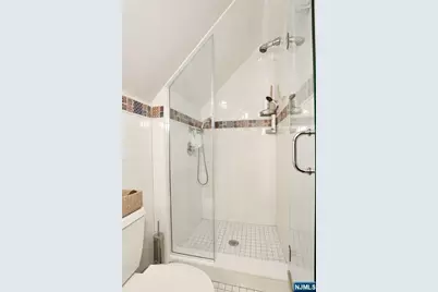 8 Red Rock Trail, Saddle River, NJ 07458 - Photo 39