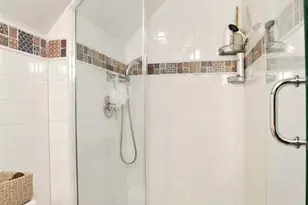 8 Red Rock Trail, Saddle River, NJ 07458 - Photo 39