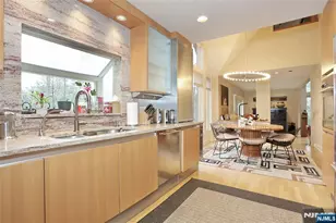 8 Red Rock Trail, Saddle River, NJ 07458 - Photo 25