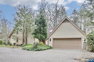 8 Red Rock Trail, Saddle River, NJ 07458 - Photo 43