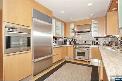 8 Red Rock Trail, Saddle River, NJ 07458 - Photo 23